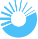 SecureRCM Logo